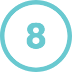 faq-image